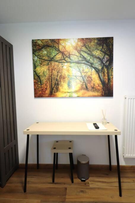 Schickes Zimmer Mit Top-Ausstattung In Idealer Lage Feldkirch Eksteriør billede